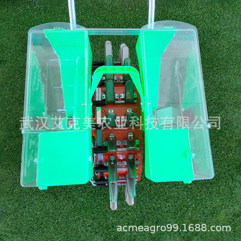 DA31034C0D970F4DC1641D5971EC25