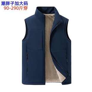�羳���q�R���¿���ʿ�ﶬ�¿���⴩��ů�R�״�a���e�ӽq����