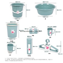 �����_�Wϴ����y���b���׌W������ϴĘ��ϴ�_��ˢ��܊Ӗϴ����Ʒ