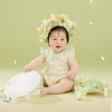 ͯzӰbӰ·ܚqŮGɫ۴