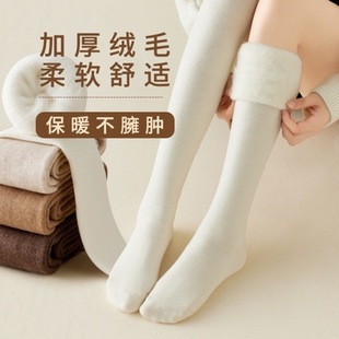 �ﶬ���Ӻ��^ϥ�mŮ���L�ӽq�oϥ�m���q�LͲ�m�����Ͳ�m��ů�L�m