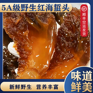 ��ɽҰ�������^���ڃ��|���r��ɽ�����خa����˼t����Ͱ�b�oɳ