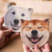 ������ﹷ�F�մ���ˮ���|���۱��|���η����|�մ�ܛľ���ȉ|�ɶ�