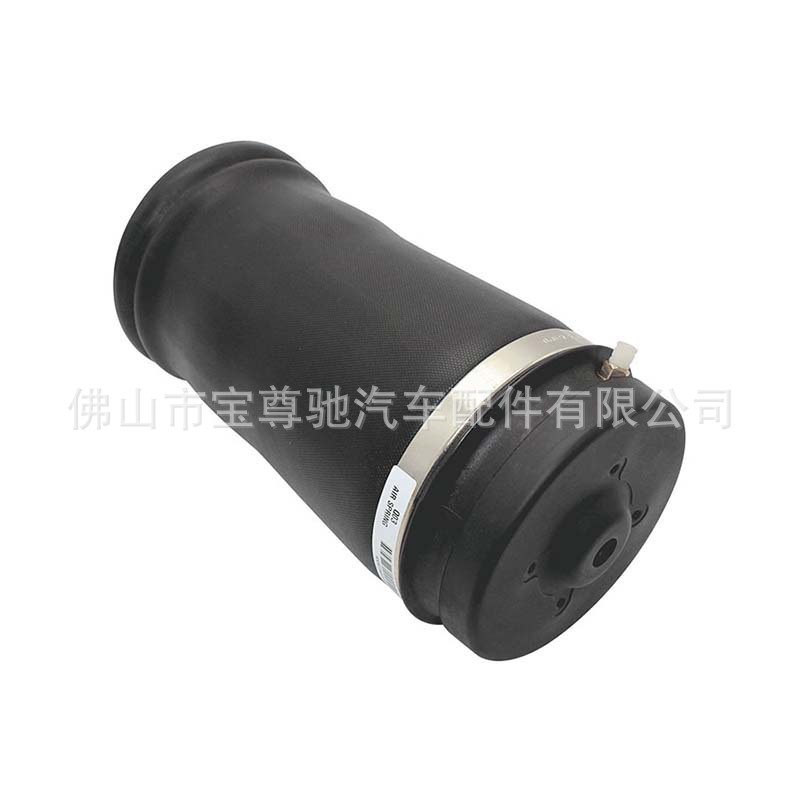 Air Suspension Shock Absorber 1643200225 1643200425 1643200625 Suitable for Mercedes Benz 164ml