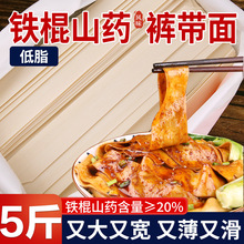 �F��ɽșѝ�����������5���b���������خa�͝��浶������