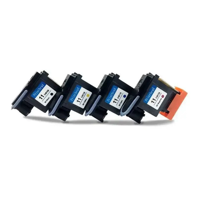 HP совместимый картридж HP50051080012002600