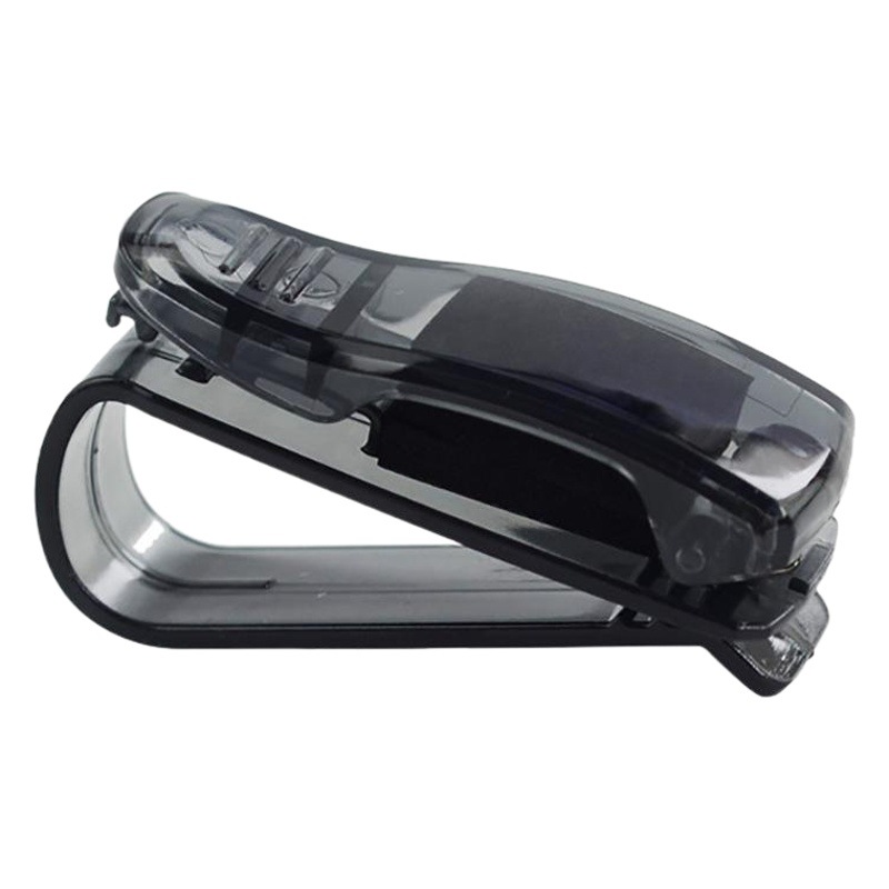 Car Glasses Frame Car Glasses Clip Car Card Clip Car Glasses Clip Eye Car Clip Sun Glasses Clip