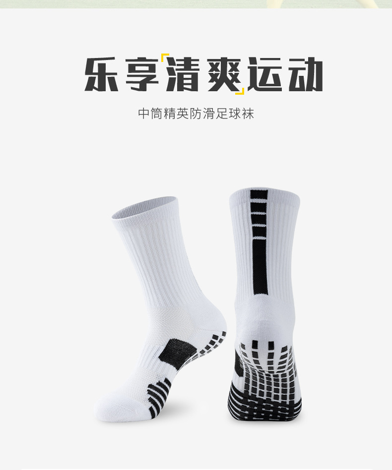 详情_02.jpg