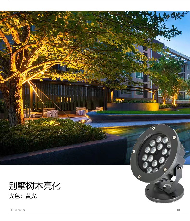 微信图片_202205132028003