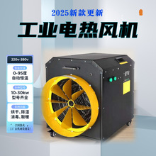 ���L��늼ӟ��� 380v���I�S��܇�g���L�C �ɶ��ƺ�ɳ���ů�L�C