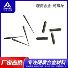 ���u� ����ĥ���u� �u늘O �u�U �u�� �u� ���u�� Ӳ�|�Ͻ�