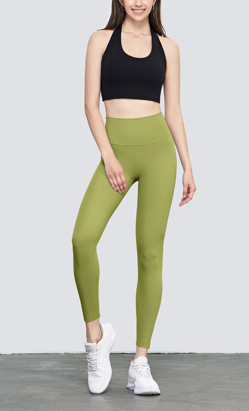 20230228爱度瑜伽服-3153 (2).jpg_800x800.jpg