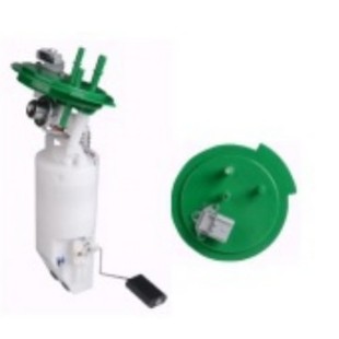 Fuel Pump E7146M 67679 67688 67701 P76032M 5018875Ab