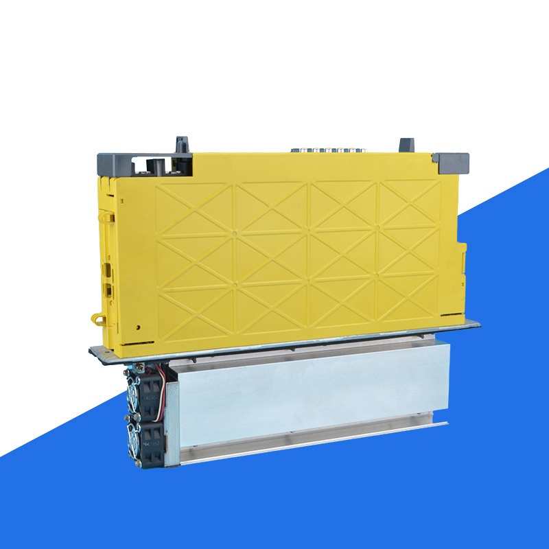 A06B-6151-H006 H011 H015 H030 #H580发那科fanuc伺服驱动放大器