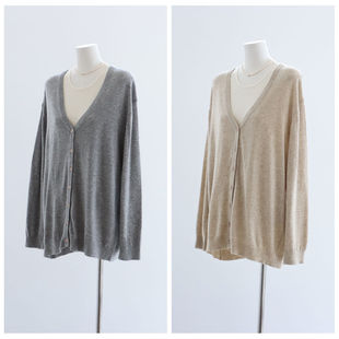 �n�����e��ë�켏ᘿ����_������V�I�L�����װٴ��S������Ůë��