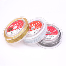 FLEXY7䓽z��ܛ�z���y���o��������������朾� �l���䓽z ���l