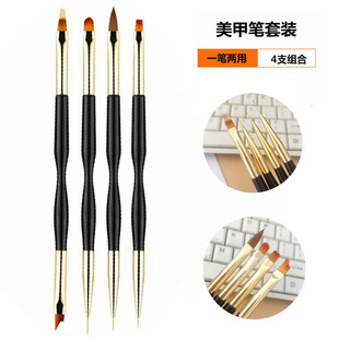 �p�^���׹PС�U��4֧�b�����P���L��Ⱦ�u׃�P�⯟�Pˢ�Ӯ��P����