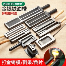 �F�Ͳ�ģ���͸ߜ��۟��ڻ����y�T�V�������C��𹤾��������̫��