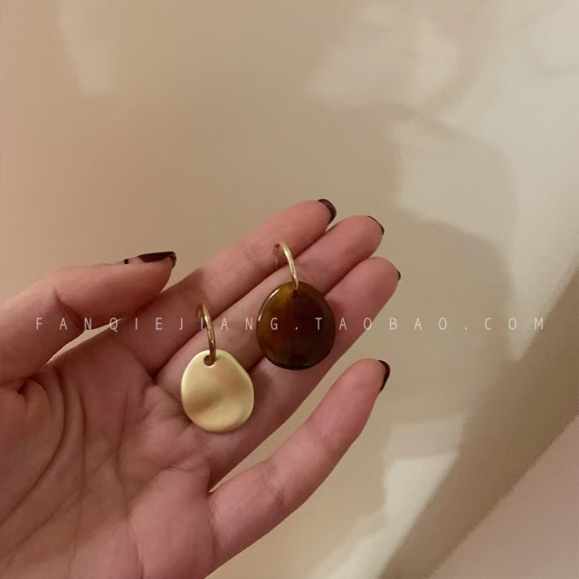 40#不对称醋酸