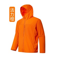 �B��ͬ��Squamishϵ�з����p���L���Bñ���e������HƤ�w��