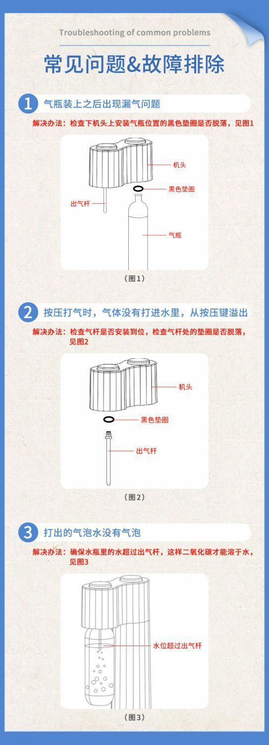 95b46994-1e02-4a86-a65e-93c717c2919f.jpe