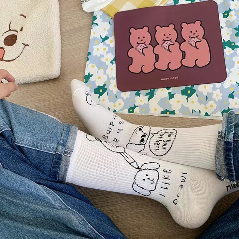 微信圖片_20230303121405