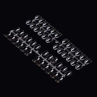 ���׼��� ���׾����� ����չʾɫ��  ���׹���  �̙E�Aɫ��