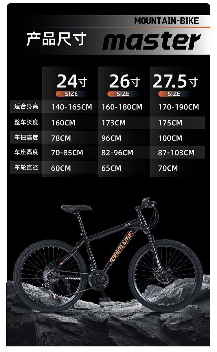 e95897a9-8226-460c-a306-f47006c242c8.jpe