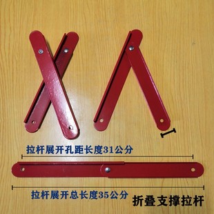 ��������X�Ͻ����������h��퓏V���ۯB֧���q朒��hľ���q�һ��