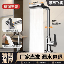 �w���ٲ�����ʽ�N��ˮ���^ϴ����ˮ�����϶�һ���Rˮϴ�������^