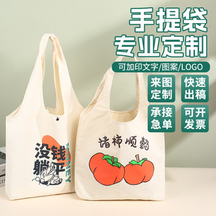 ���ķ��������ƏV�淫��������ins�߼��ЌW���μ������޲���ӆ��