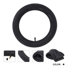 �m���Tuttio Soleil 01늄�Ħ��܇�����z14*2.5ǰ��̥���b���