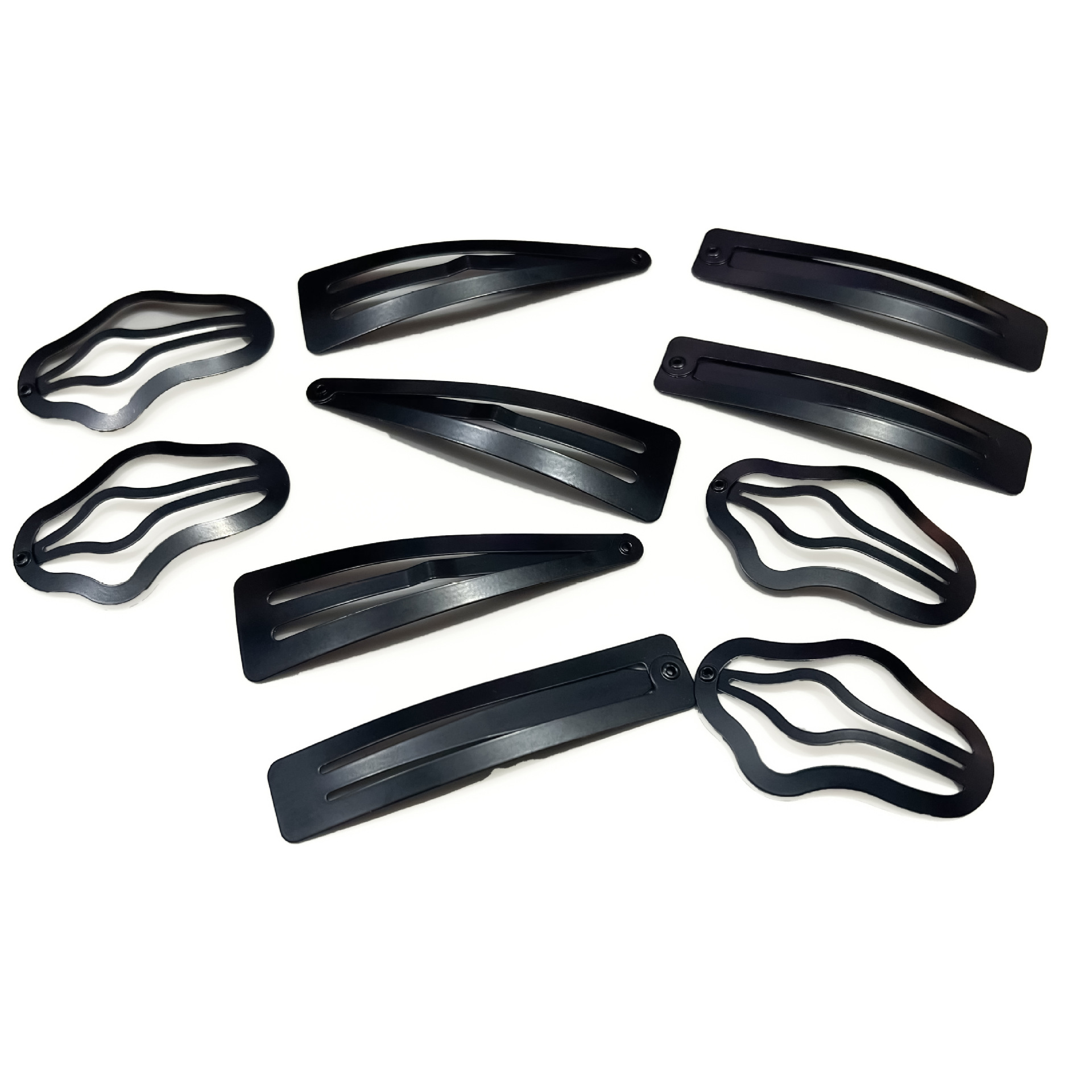 微信图片_20231111151737