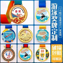 ȫ���˶���Ӿ������Ƥ��ͧ��ˮ����������Ӿ����Ӿ����������