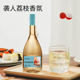 ��֦���ƾƶ�N��;��аl��Ӵ��ӹ��uβ�ƹ������a�����S��