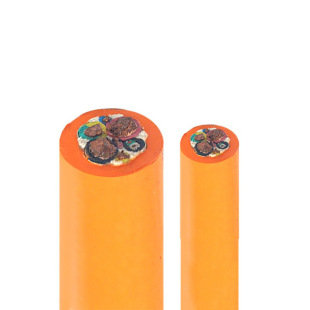 |ݸSҶ EV܇оz ֱ7о늘EV|