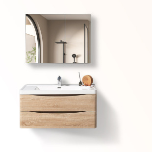 ԭľ�Lԡ�ҙ��M��һ�w���lԡ��ϴ��̨ϴ�����l���gС����ϴ��̨