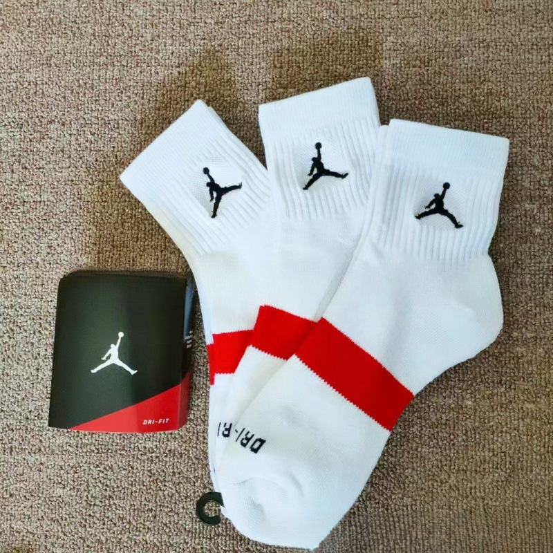 靴下メンズロングソックス卸売タオル底肥厚エリートソックススポーツソックス吸汗ボールソックス|undefined