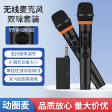 �¿�o�������L���һ�϶�����KTV��ֱ��K���ֳ֟o��ԒͲ�����L