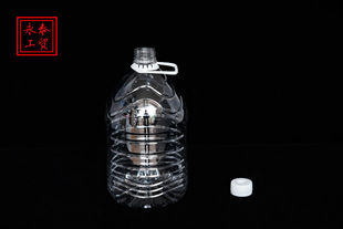 6L�VȪˮͰ