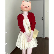 �nϵ���c�����B��ȹŮ�r���ļ��¿�ᘿ����_���Շ��Ѓɼ����b