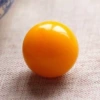 30mm1 with honey chicken oil yellow
