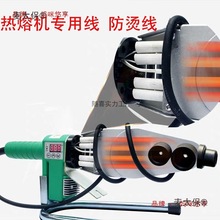 ���ۙC���C늾�3о2о���ü��~3��5��ܛ��pe���C����Դ����̫��