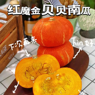 ���tħ��ؐؐ�Ϲϡ�����ی����oʳ�ּZ�������rˮ��5���߲˴��l