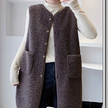 2025�ﶬ�����R��Ů�Ӻ�r����⌒�ɰٴ�Ůʿ�R�A