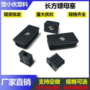 �L����ĸ�����^�����_�|�S��ֱ�N؛�ܷ�����ĸ�����^PE���|