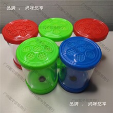 养蝈蝈笼子竹编制编挂架叫罐大号实木手工别墅塑料蟋蟀精制蚂蚱