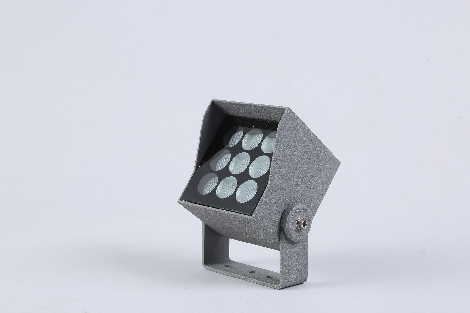 90*90 중간 소재 경사 입