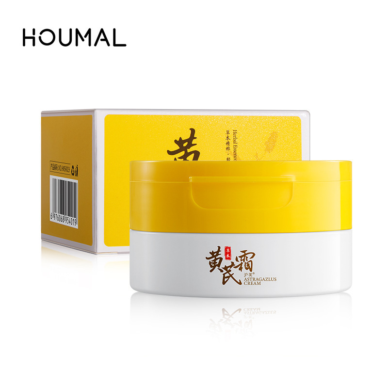 후메이 황기 크림 70g