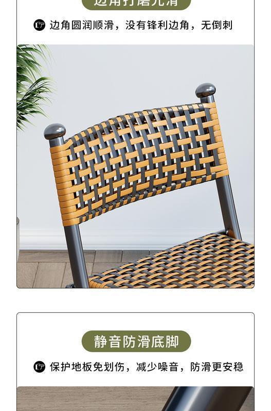 34e51536-51b1-48b7-912f-8cd7f67b10bc.jpe